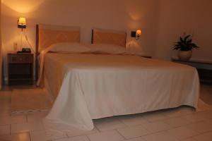 Gallery image of Hotel Valdiola in Porto Cervo