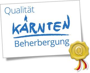 Certifikát, hodnocení, plakát nebo jiný dokument vystavený v ubytování Restaurant - Café - Pension HASSLER