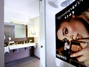 Foto de la galeria de Apart-Elisabeth a Mieming 37 fotos més