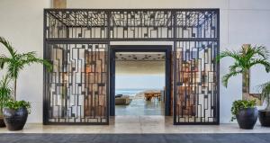 Fotografie z fotogalerie ubytování Viceroy Los Cabos v destinaci San José del Cabo