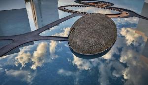 Fotografie z fotogalerie ubytování Viceroy Los Cabos v destinaci San José del Cabo