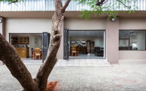 Fotografie z fotogalerie ubytování Witfontein Game Lodge v destinaci Douglas