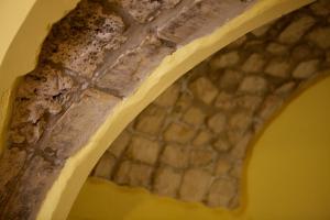 Fotografia z galérie ubytovania Le Cinque Luci v destinácii Modica