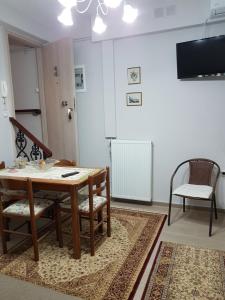Gallery image of Villasabella 2 Apartments in Zakynthos