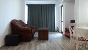 Gallery image of Cluj Accommodation Nasaud in Cluj-Napoca