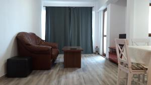 Gallery image of Cluj Accommodation Nasaud in Cluj-Napoca
