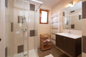 Φωτογραφία από το άλμπουμ του La Ferme de Louise σε Hohengoeft