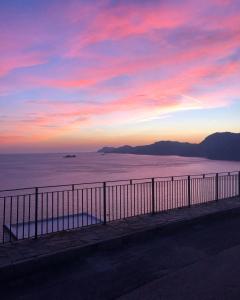 Galería fotográfica de La Sovrana en Praiano 66 fotos más