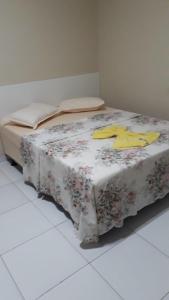 Φωτογραφία από το άλμπουμ του Pousada São Lucas σε Salgueiro