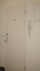 Galeriebild der Unterkunft ABAI Apartments 1150 only WWW-On-line-Check-in & SelfService in Wien