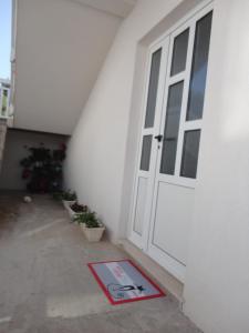 Fotografie z fotogalerie ubytování Apartments Kovačić v destinaci Hvar