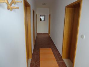 Fotografie z fotogalerie ubytování Apartments Kovačić v destinaci Hvar