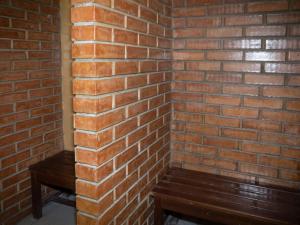 Φωτογραφία από το άλμπουμ του Hostal Sueños στη Λίμα