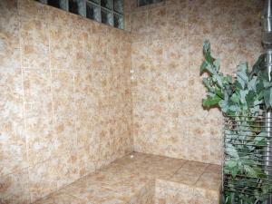 Φωτογραφία από το άλμπουμ του Hostal Sueños στη Λίμα
