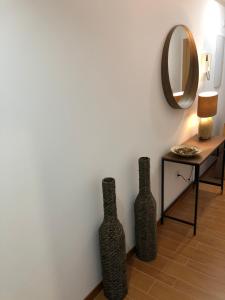 Zdjęcie z galerii obiektu Costa Da Morte Deluxe w mieście Malpica