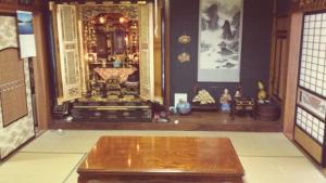 Foto sihtkohas Fukui asuva majutusasutuse Farm Stay Ichirobee galeriist