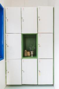 Fotografie z fotogalerie ubytování Aekkeko hostel ve městě Phuket