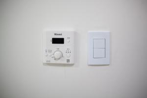 ソウルにあるKpop Hausの白人人伝 +17枚の写真