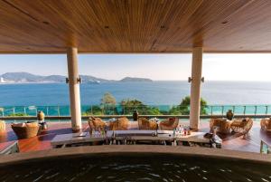 Phong cảnh thiên nhiên gần resort +196 ảnh