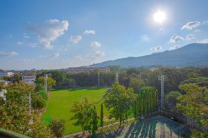 Imagen de la galería de Get Zleep Premium Budget Hotel, en Chiang Mai