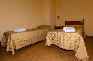 Gallery image of Holiday in Magliano deʼ Marsi +26 photos