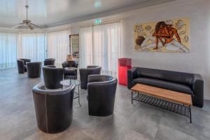 Fotografie z fotogalerie ubytování Hotel Garni' Serena v Caorle + 70 fotografií