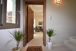 Foto de la galería de Casa Luna en Rethymno