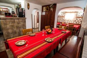 Φωτογραφία από το άλμπουμ του Vien Guest House στο Μπάνσκο