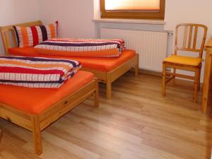 Gallery image of Apart Beate in Feichten Im Kaunertal