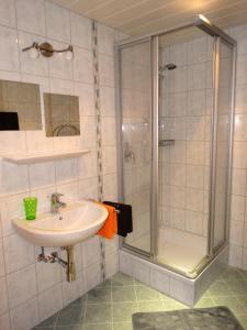 Gallery image of Apart Beate in Feichten Im Kaunertal +17 photos