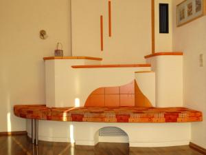 Gallery image of Apart Beate in Feichten Im Kaunertal