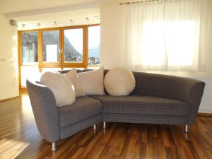 Gallery image of Apart Beate in Feichten Im Kaunertal