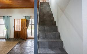 Fotografie z fotogalerie ubytování Witfontein Game Lodge v destinaci Douglas