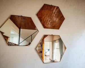 Fotografie z fotogalerie ubytování Witfontein Game Lodge v destinaci Douglas