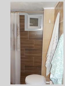 Kép G & G guesthouse szállásáról Édeszában a galériában
