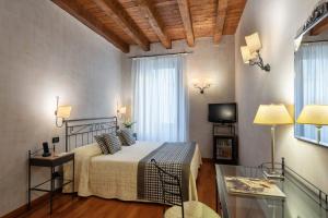 Hotel Marco Polo, Verona – Updated 2022 Prices