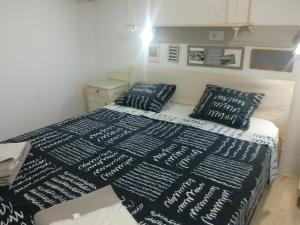 Fotografie z fotogalerie ubytování Apartments Ivas v destinaci Zambratija