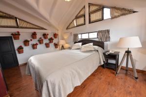 Gallery image of Tika Wasi Casa Boutique in Cusco