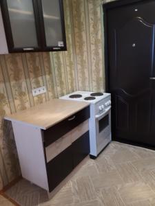 Gallery image of Apartment Prospekt Lenina 128 in Kemerovo