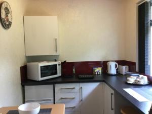 Gallery image of Southcroft in Bridport +40 photos