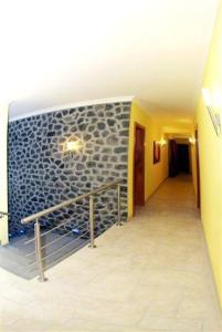 Gallery image of Casa Das Faias in Santa Cruz da Graciosa