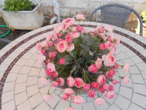 Imagen de la galería de La Collina Degli Ulivi, en Fasano