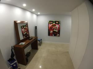 Fotografie z fotogalerie ubytování centro / internet / parking / aire acondicionado v destinaci Elche
