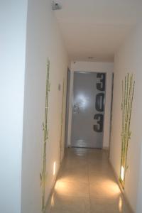 Photo de la galerie de l'établissement Hotel Calarca Plus, à Montería