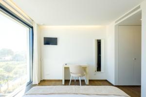 Gallery image of SISU Guest House in Esposende