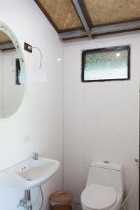 Bagno di Phi Phi Long Beach Resort & Villa
