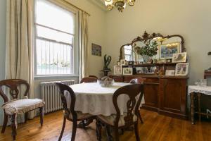 Fotografie z fotogalerie ubytování VIGNACOURT Melbourne RICHMOND HILL v Melbourne