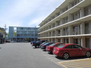 Imagen de la galería de Atlantis Inn, en Rehoboth Beach