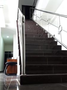 Foto dalla galleria di Anugrah Inn a Nalagat