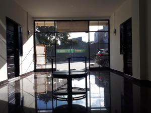 Foto dalla galleria di Anugrah Inn a Nalagat